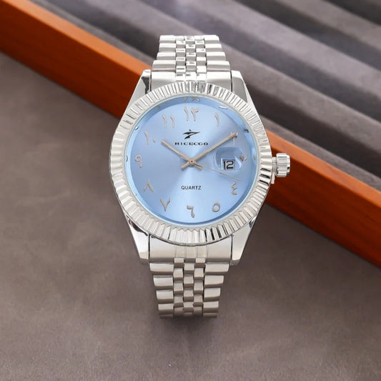 Luxury Watch™ – Timeless Elegance on Your Wrist